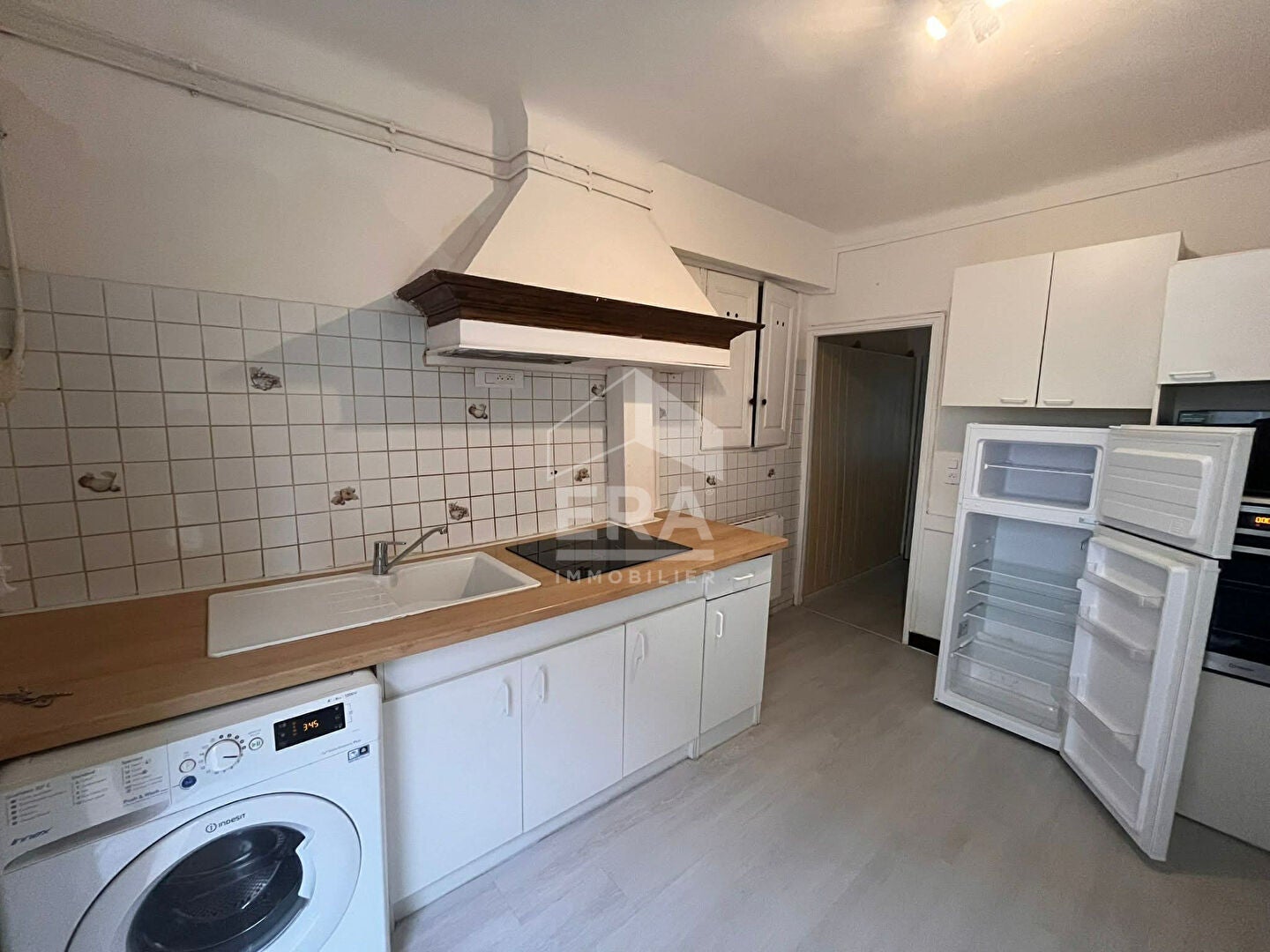 Maison Rue André Lagier à Les Mées
