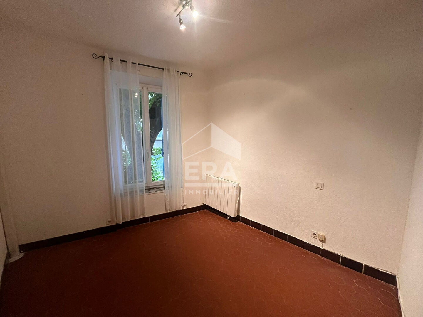 Maison Rue André Lagier à Les Mées