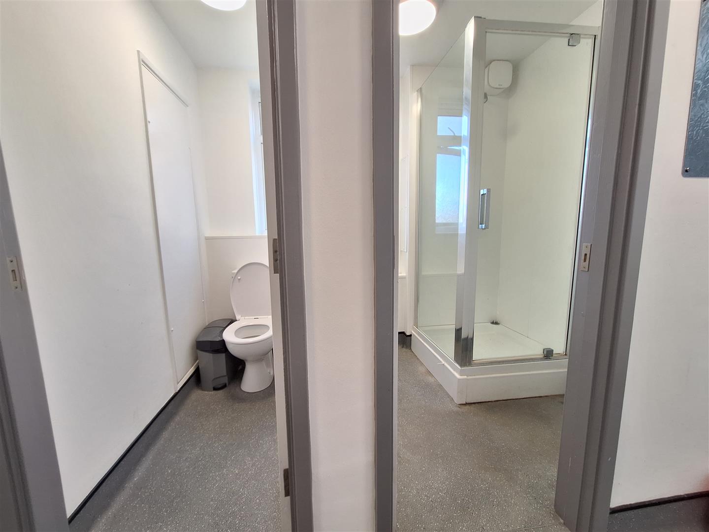 Room Redlands Road in Reading