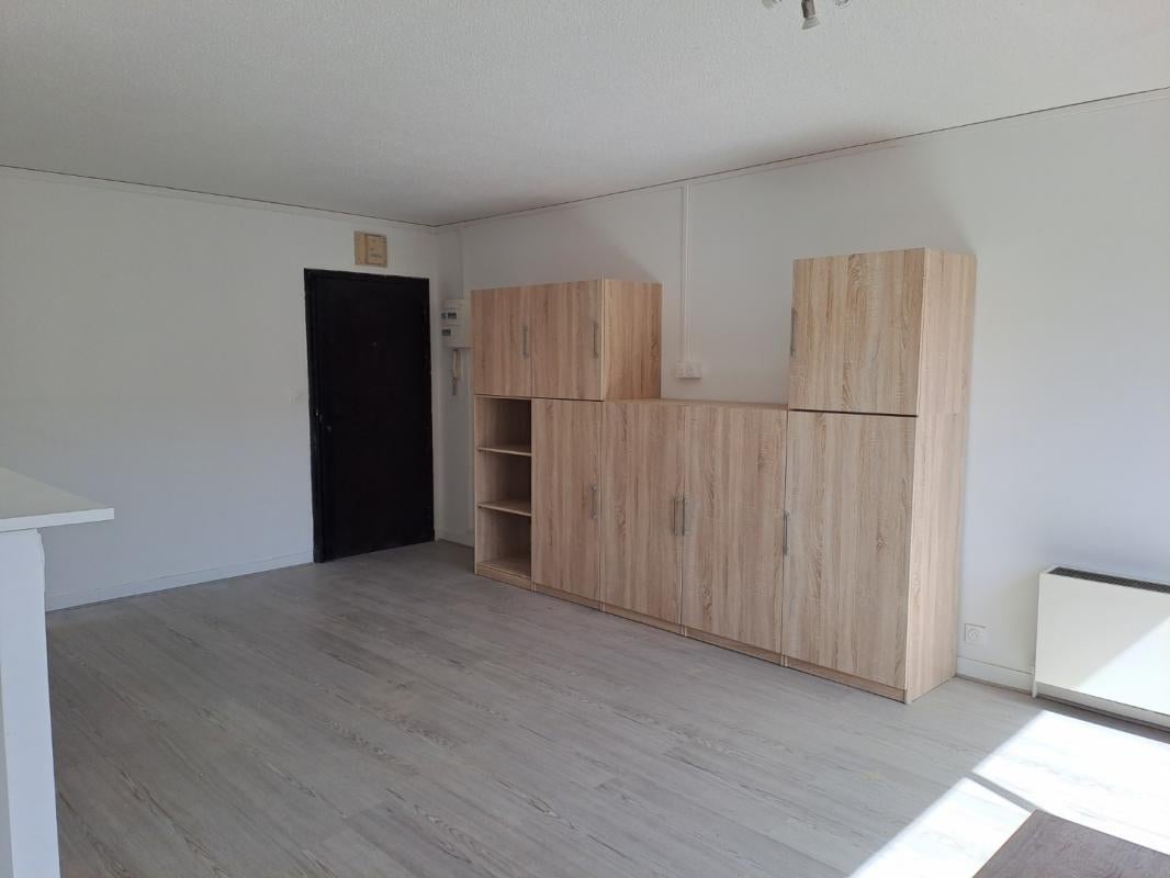 Appartement Rue Bertranotte à Dax