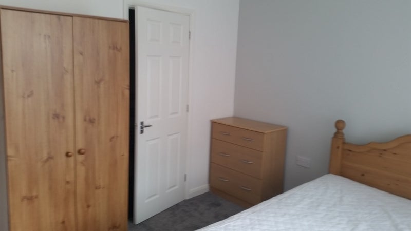 Room Cornelius Street in Coventry