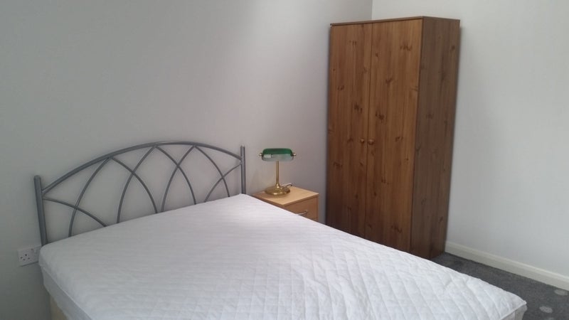 Room Cornelius Street in Coventry