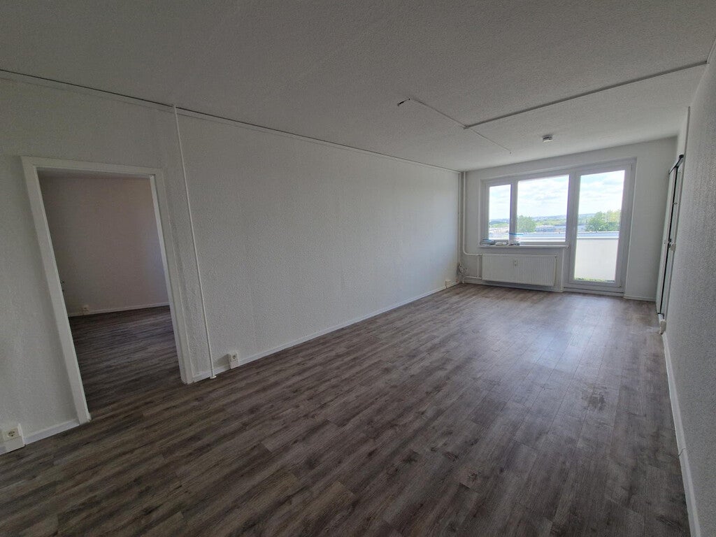Wohnung Blockmacherring in Rostock