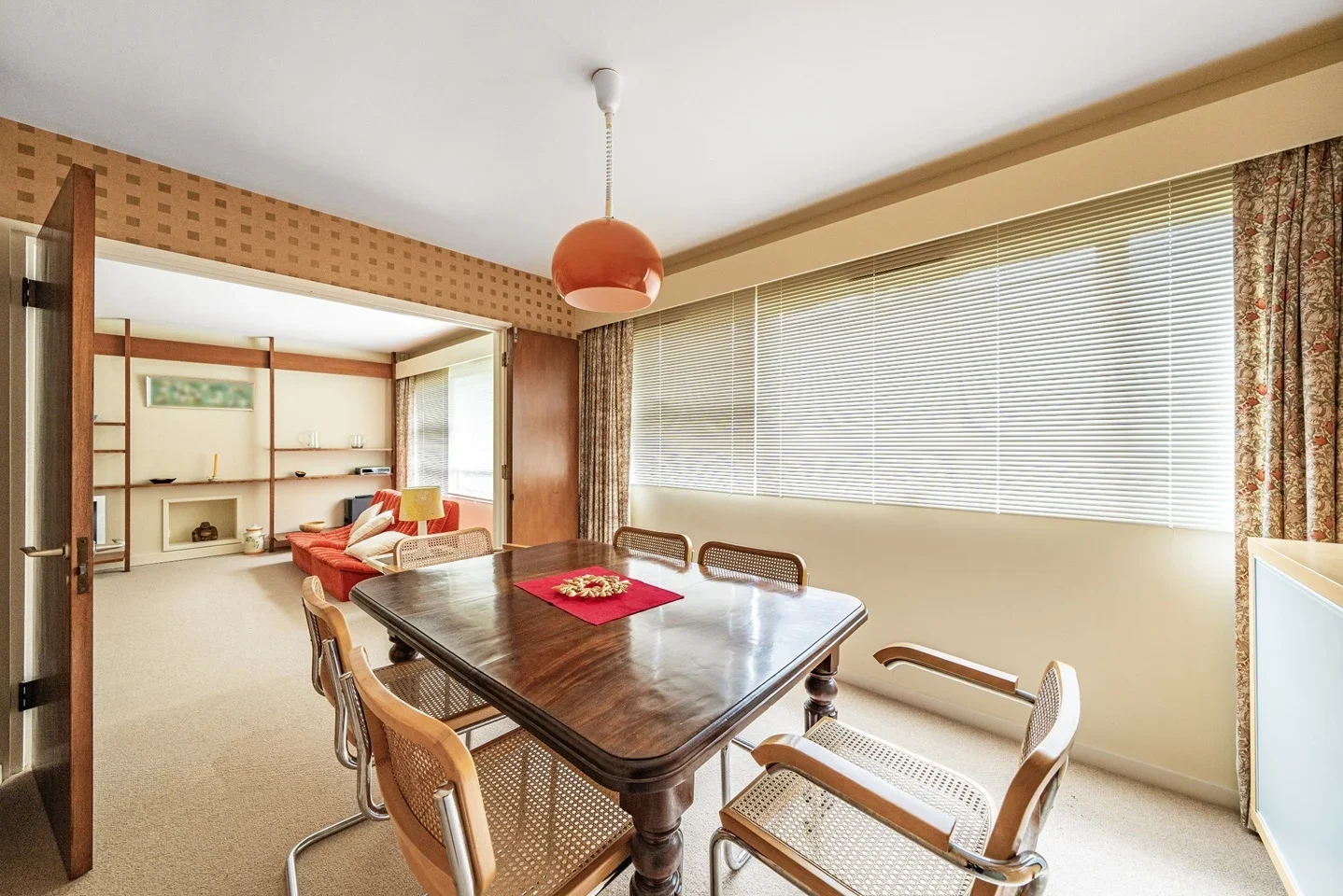 Flat West Oak in Greater London