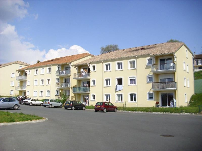 Appartement Avenue Winston Churchill à Coulounieix-Chamiers