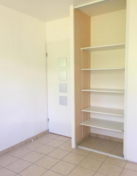 Appartement Avenue Winston Churchill à Coulounieix-Chamiers