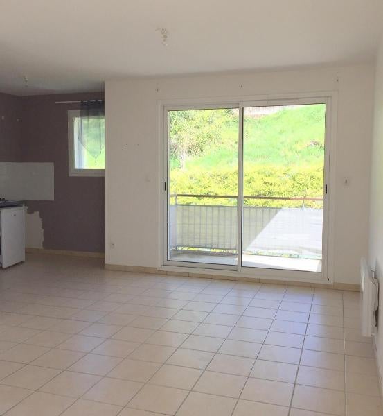 Appartement Avenue Winston Churchill à Coulounieix-Chamiers
