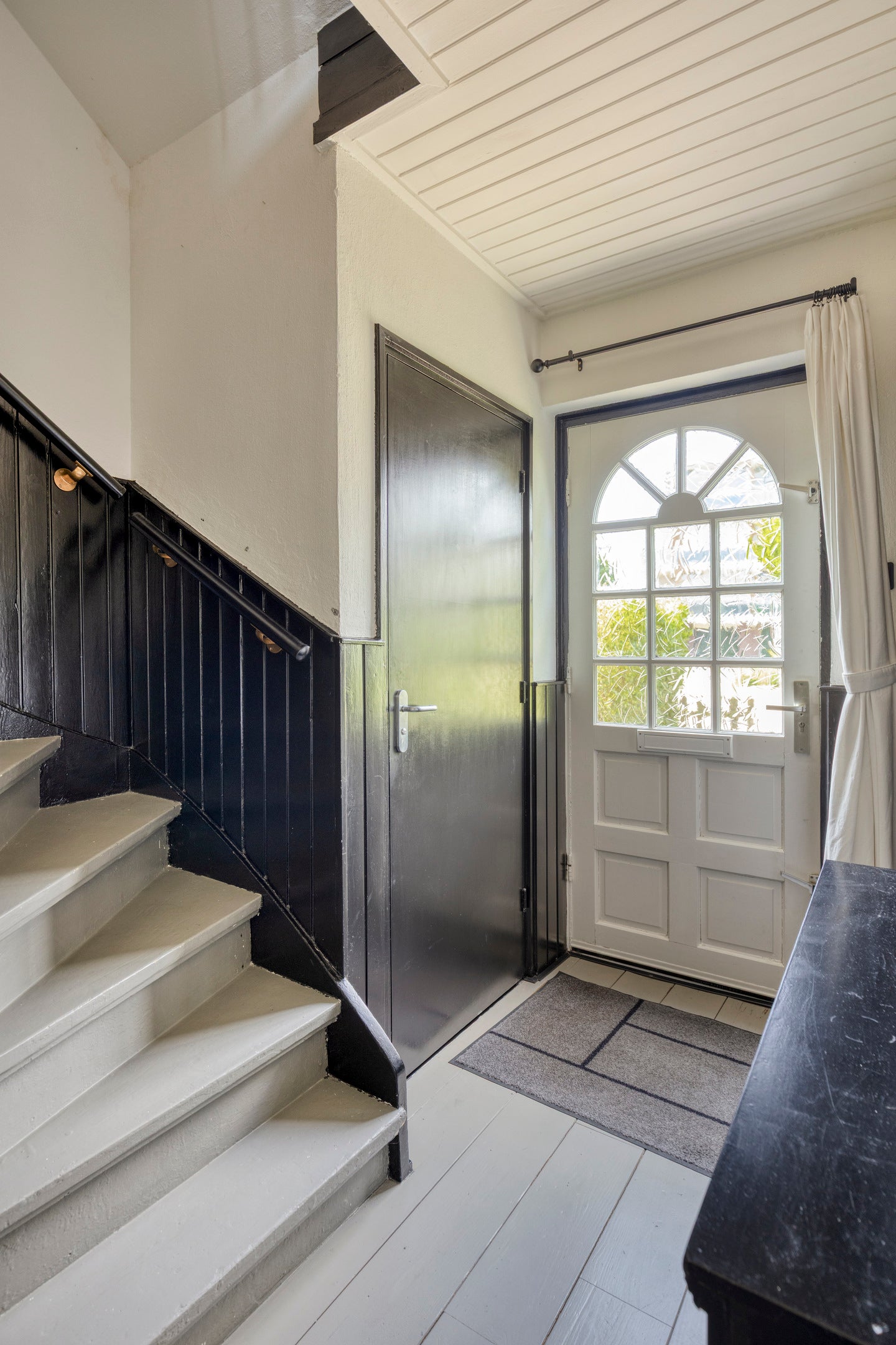 Tussenwoning te koop: Reijersstraat 5, Elst