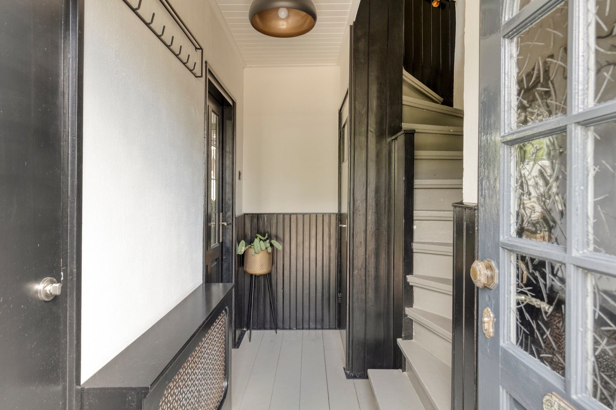 Tussenwoning te koop: Reijersstraat 5, Elst