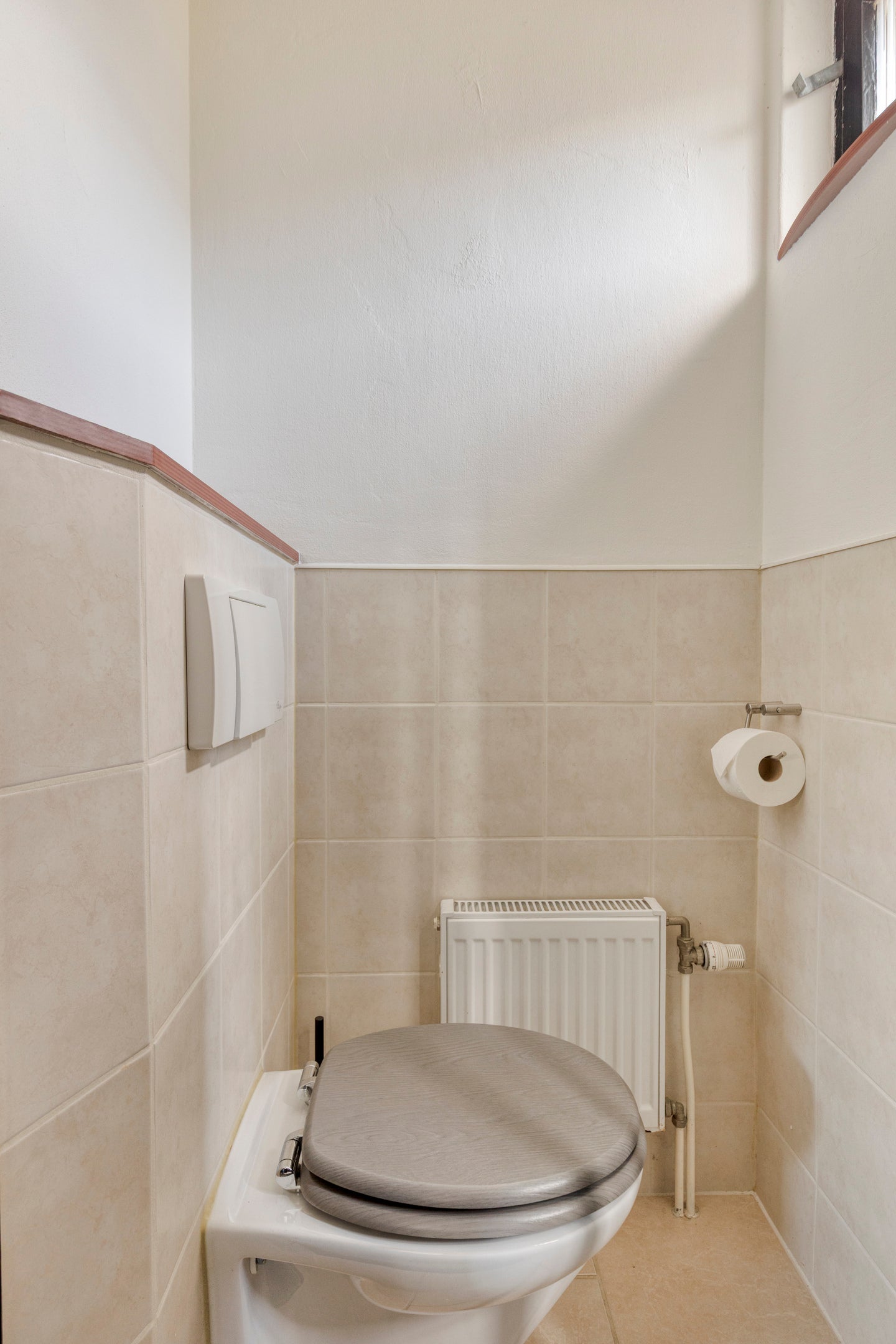 Tussenwoning te koop: Reijersstraat 5, Elst