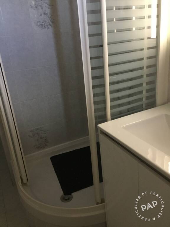 Flat Rue Monplaisir in Villefranche-sur-Saône