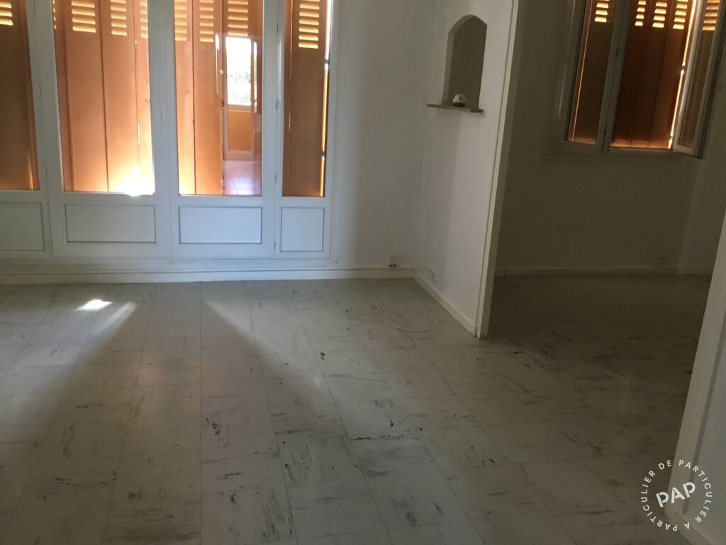 Flat Rue Monplaisir in Villefranche-sur-Saône