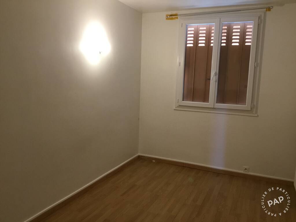 Flat Rue Monplaisir in Villefranche-sur-Saône