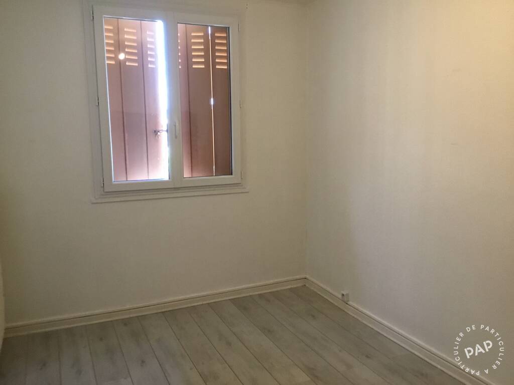 Flat Rue Monplaisir in Villefranche-sur-Saône