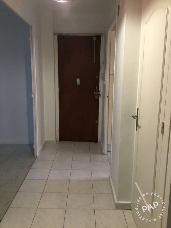 Flat Rue Monplaisir in Villefranche-sur-Saône