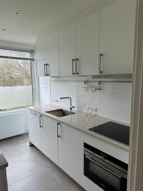 Woning te huur: Rodenburgweg, Eindhoven