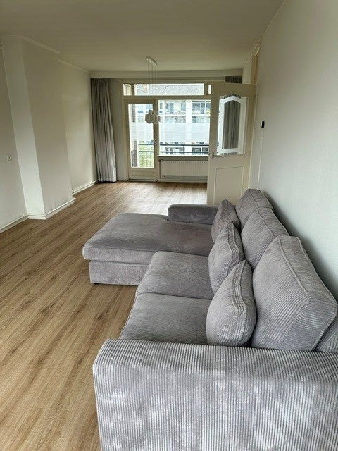 Woning te huur: Rodenburgweg, Eindhoven