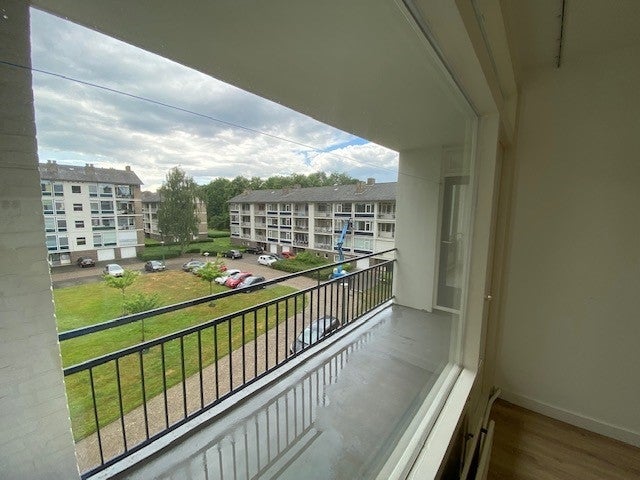 Woning te huur: Rodenburgweg, Eindhoven