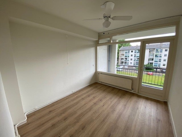 Woning te huur: Rodenburgweg, Eindhoven
