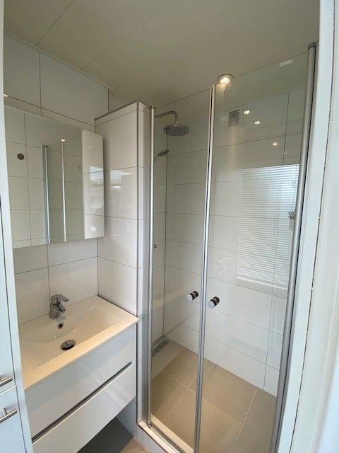 Woning te huur: Rodenburgweg, Eindhoven