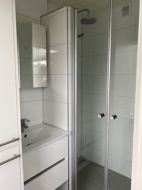 Woning te huur: Rodenburgweg, Eindhoven