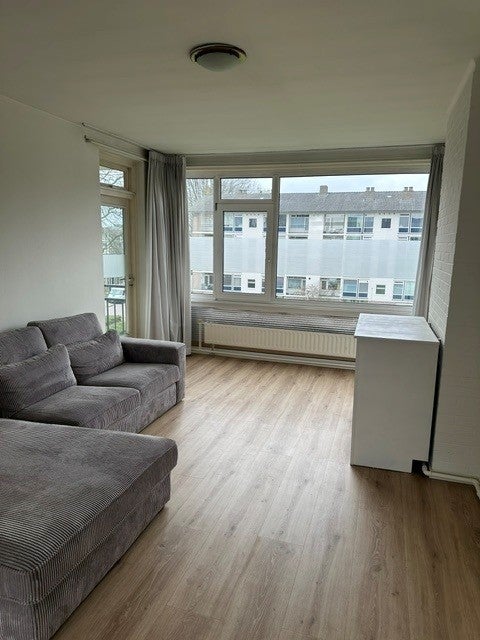 Woning te huur: Rodenburgweg, Eindhoven