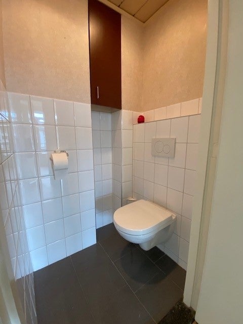 Woning te huur: Rodenburgweg, Eindhoven