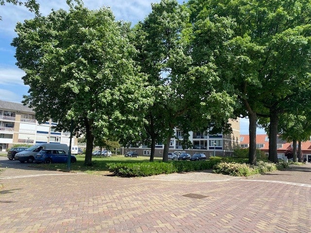 Woning te huur: Rodenburgweg, Eindhoven