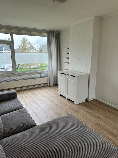 Woning te huur: Rodenburgweg, Eindhoven