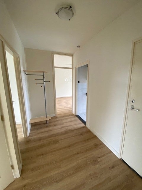 Woning te huur: Rodenburgweg, Eindhoven
