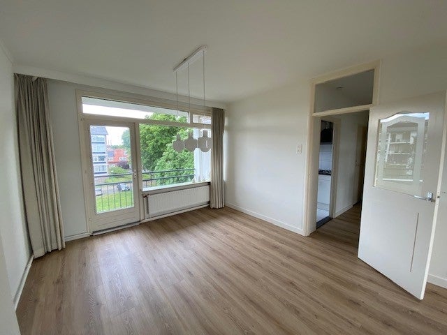 Woning te huur: Rodenburgweg, Eindhoven