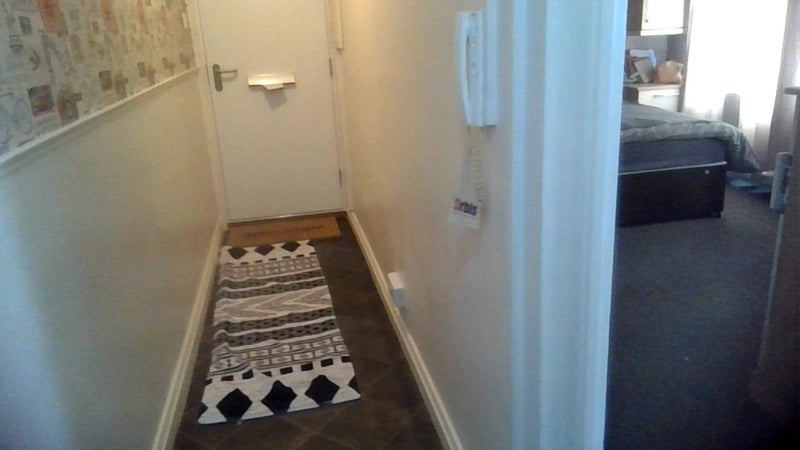 Room Skelton Walk in Sheffield