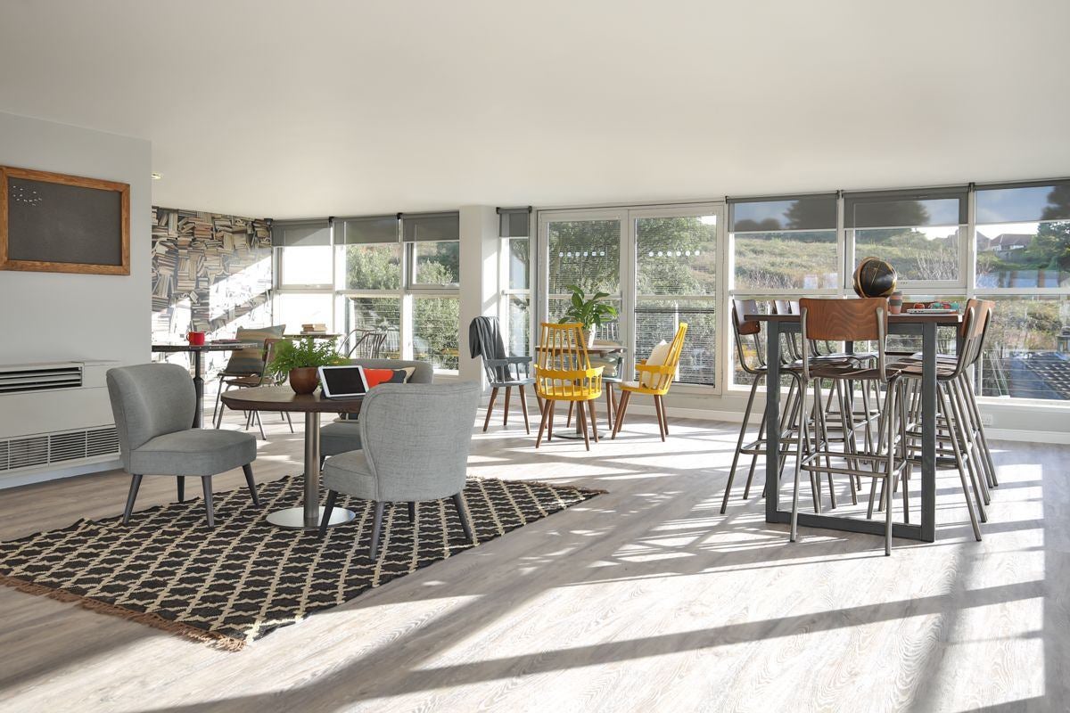 Flat Pendennis Rise in Falmouth