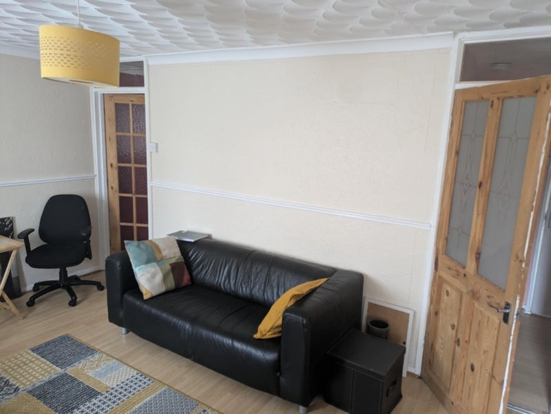 Room Hemingway Road in Witham