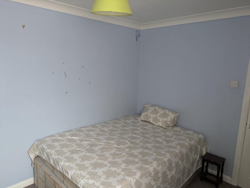 Room Hemingway Road in Witham