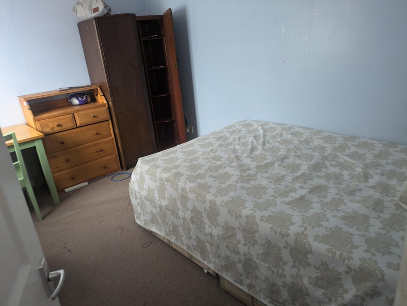 Room Hemingway Road in Witham