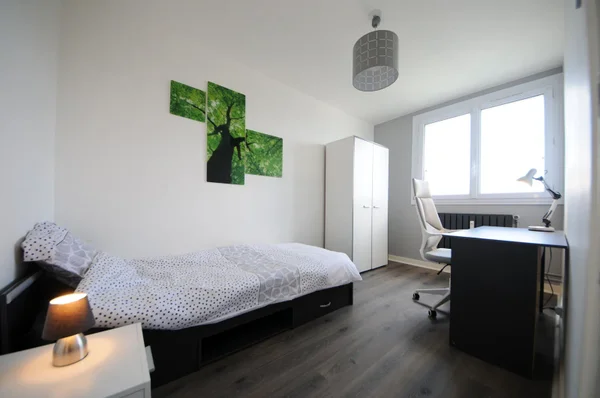 Appartement Rue de la Pagère à Bron