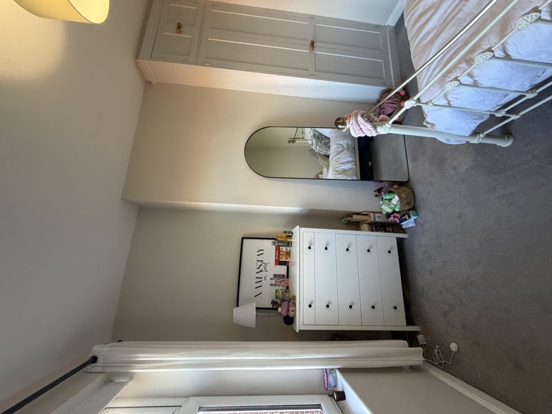 Room Brunswick Road in Trafford