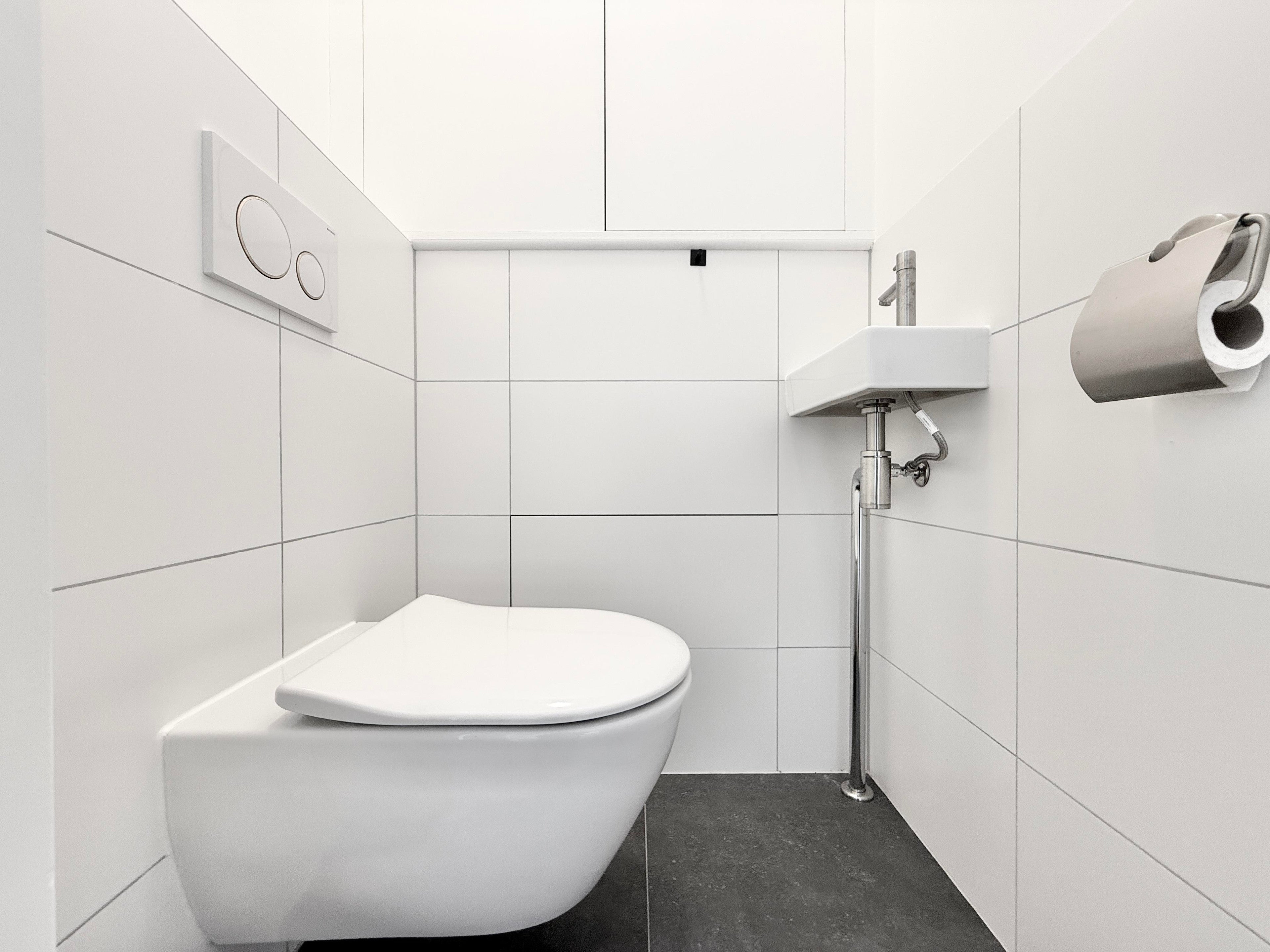 Appartement te huur: Mercatorplein, Amsterdam