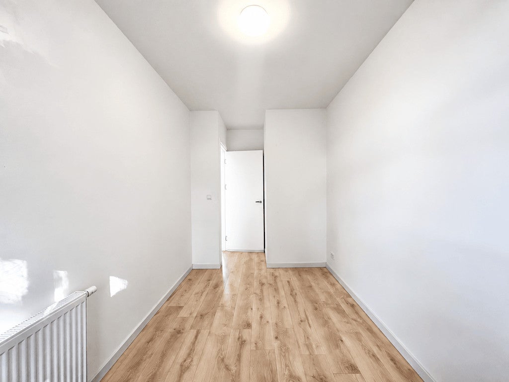 Appartement te huur: Mercatorplein, Amsterdam
