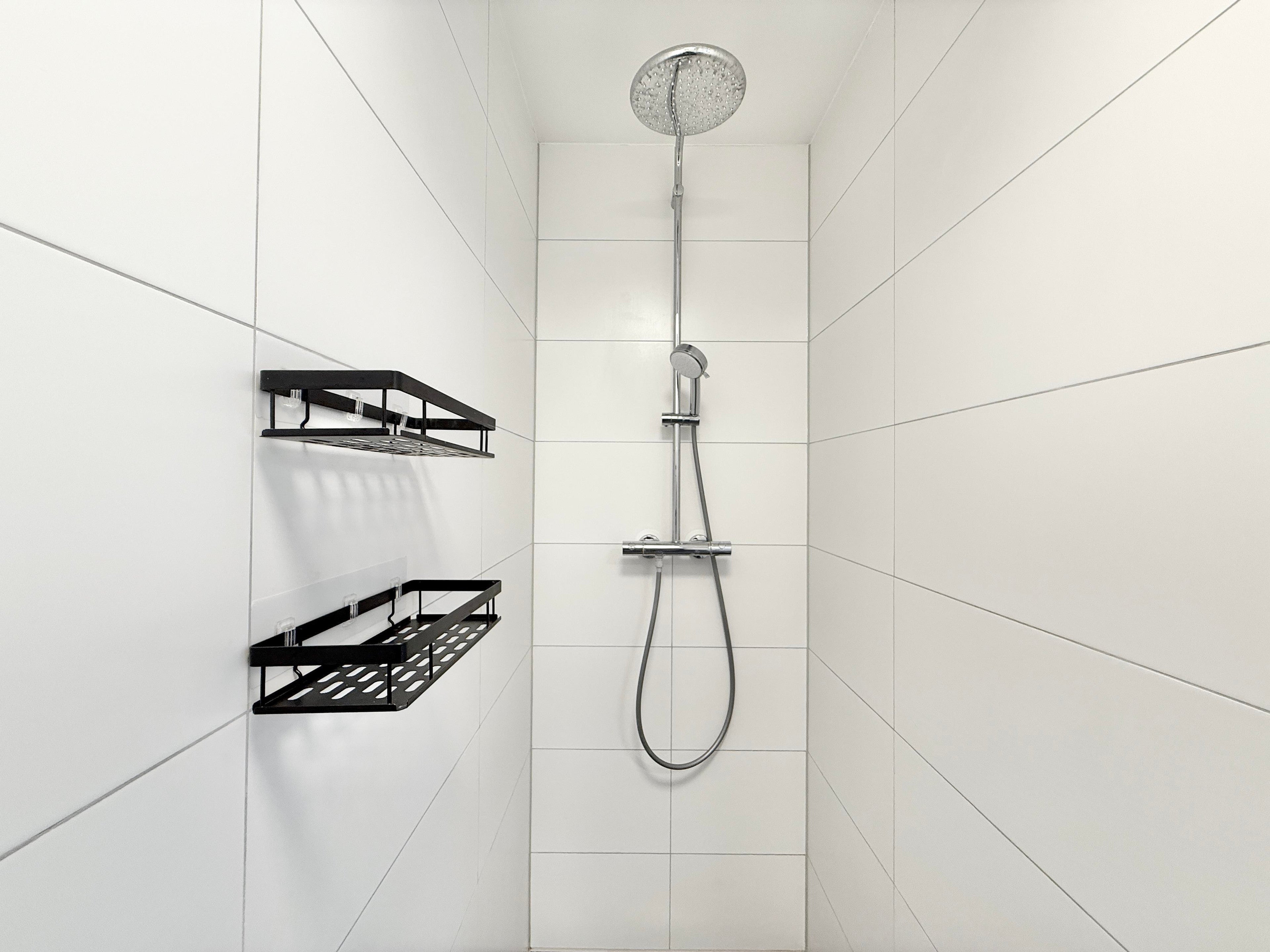 Appartement te huur: Mercatorplein, Amsterdam