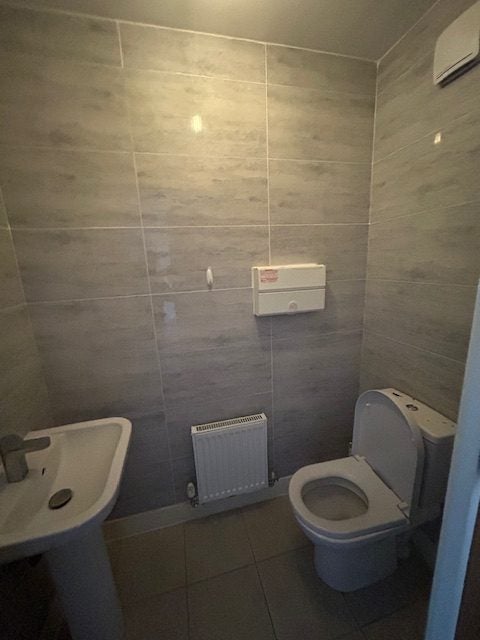 House Asket Fold in Leeds
