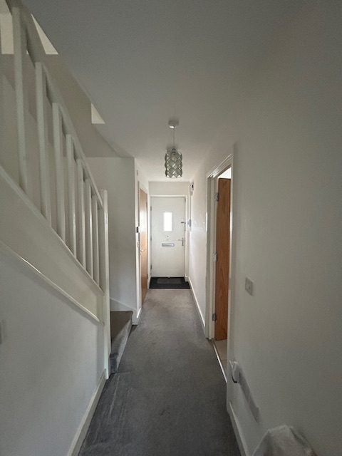 House Asket Fold in Leeds