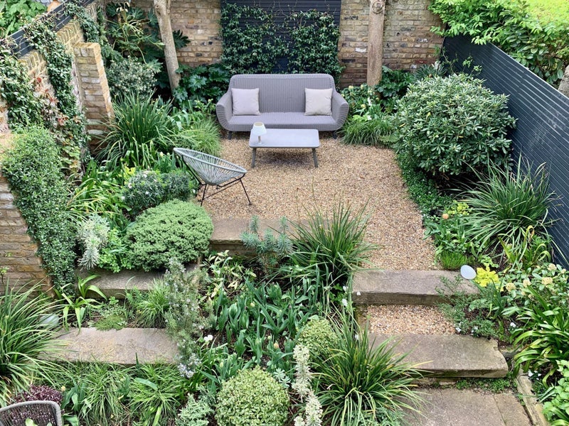 Room Shelgate Road in Greater London