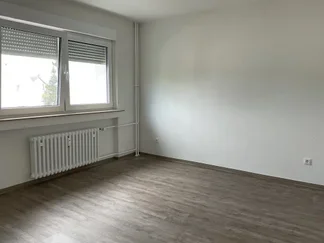 Wohnung Stephanstraße in Bochum