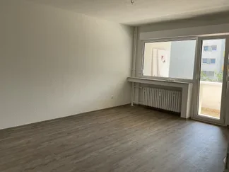 Wohnung Stephanstraße in Bochum