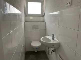 Wohnung Stephanstraße in Bochum