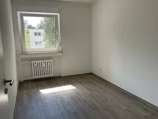 Wohnung Stephanstraße in Bochum