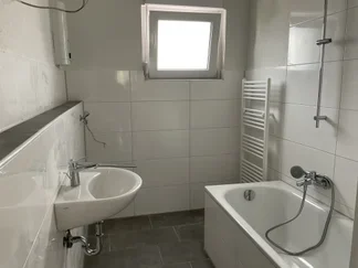 Wohnung Stephanstraße in Bochum