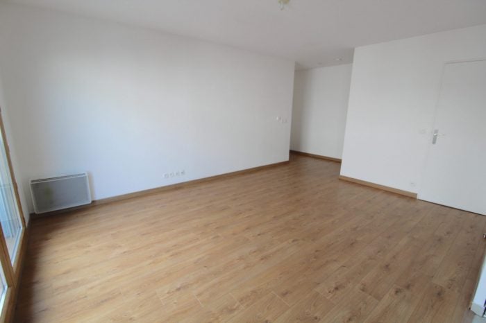 Appartement Avenue Arletty à Bois-d'Arcy